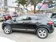 Nissan Dualis 2009 Black - 5