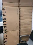Starlink Gen 3 V4 Standard Kit - 2