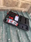 Autel KM100E Professional Key Programmer - 1