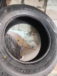 Brand New Maxtrek M9 195/65R15 Premium Tyres - 2