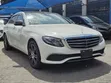 Mercedes-Benz E400 2018 Off-White - 1