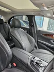 Mercedes-Benz E400 2018 Off-White - 2