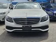 Mercedes-Benz E400 2018 Off-White - 3