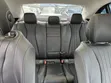 Mercedes-Benz E400 2018 Off-White - 4