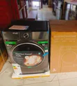 Syinix 10/7kg Front Load Washer Dryer - Brand New - 1