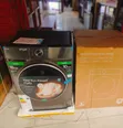 Syinix 10/7kg Front Load Washer Dryer - Brand New - 2