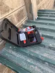 Autel KM100E Advanced Key Programmer - 1
