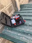 Autel KM100E Advanced Key Programmer - 2