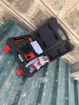 Autel KM100E Advanced Key Programmer - 1