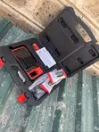 Autel KM100E Advanced Key Programmer - 2