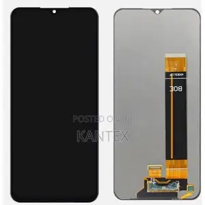 Generic Incell Screen Replacement for Samsung A13