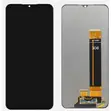 Generic Incell Screen Replacement for Samsung A13 - 1