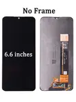 Generic Incell Screen Replacement for Samsung A13 - 2