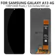 Generic Incell Screen Replacement for Samsung A13 - 3