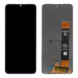 Generic Incell Screen Replacement for Samsung A13 - 4