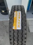 Brand New Mirage 315/80R22.5 Tyres - 1