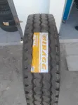 Brand New Mirage 315/80R22.5 Tyres - 2