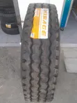 Brand New Mirage 315/80R22.5 Tyres - 3