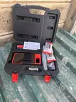 New Autel KM100E Professional Key Programmer - 1