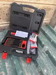 New Autel KM100E Professional Key Programmer - 2