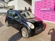 2013 Suzuki Alto - 2