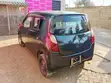 2013 Suzuki Alto - 3