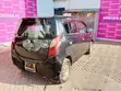 2013 Suzuki Alto - 4