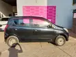 2013 Suzuki Alto - 5