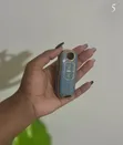 Mazda 3 Key Case Cover | Key Fob Protector - 2
