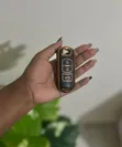 Mazda 3 Key Case Cover | Key Fob Protector - 5