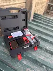 New Autel KM100E Professional Key Programmer - 1