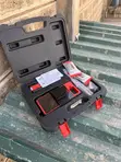 New Autel KM100E Professional Key Programmer - 2