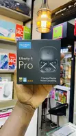 Anker Liberty 4 Pro Noise Cancelling Earbuds - 2