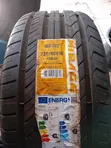 Brand New 225/40R18 92W XL Quality Tires - 1