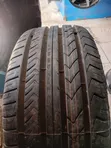 Brand New 225/40R18 92W XL Quality Tires - 2