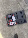 High Quality Autel KM100e Key Programmer - 1