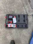 High Quality Autel KM100e Key Programmer - 2