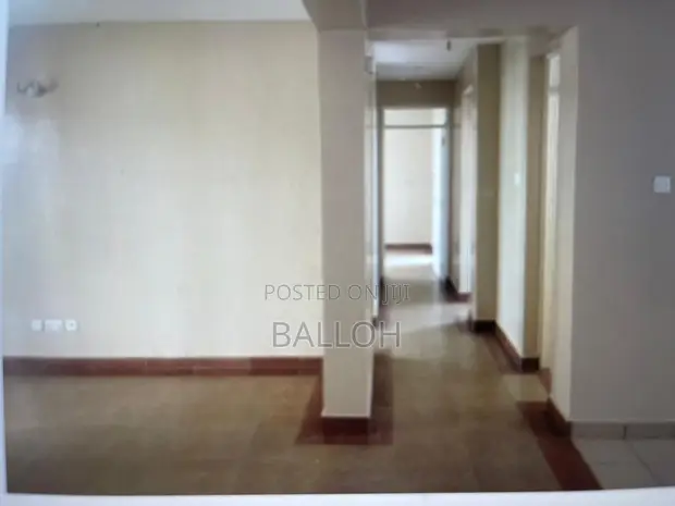 3 Bedroom Apartment for Rent in Shaba Village, Hotel 67 Area - 1