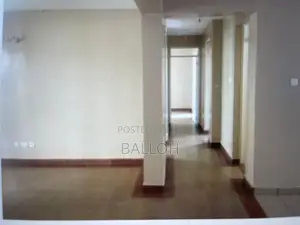 3 Bedroom Apartment for Rent in Shaba Village, Hotel 67 Area