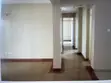 3 Bedroom Apartment for Rent in Shaba Village, Hotel 67 Area - 1