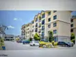 3 Bedroom Apartment for Rent in Shaba Village, Hotel 67 Area - 2