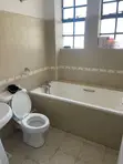 3 Bedroom Apartment for Rent in Shaba Village, Hotel 67 Area - 4