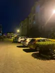 3 Bedroom Apartment for Rent in Shaba Village, Hotel 67 Area - 5