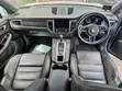 Porsche Macan 2018 Silver - 3
