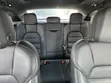 Porsche Macan 2018 Silver - 4