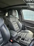 Porsche Macan 2018 Silver - 5