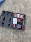 Autel KM100E New Technology Key Programmer - 1