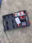 Autel KM100E New Technology Key Programmer - 2