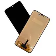 Generic Incell Screen Replacement for Samsung Galaxy A15 4G/5G - 2