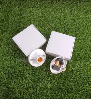 Bulb Socket CCTV Camera with Motion Detection